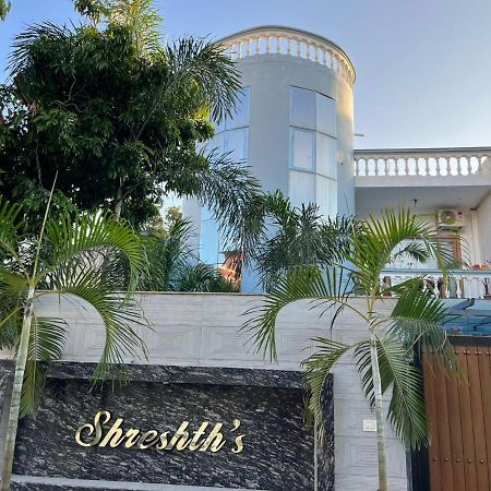 Shreshth Home Stay - Best Family Accommodation - 3Km From Har Ki Pauri, Haridwar, Uttarakhand Kültér fotó